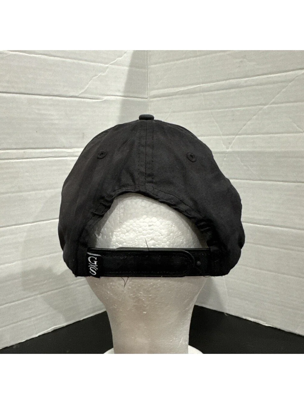Grunt Style This We’ll Defend 1776 Distressed Baseball Cap